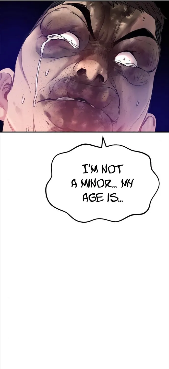 Read Director Kim chapter 2 image 196 on Lezhin