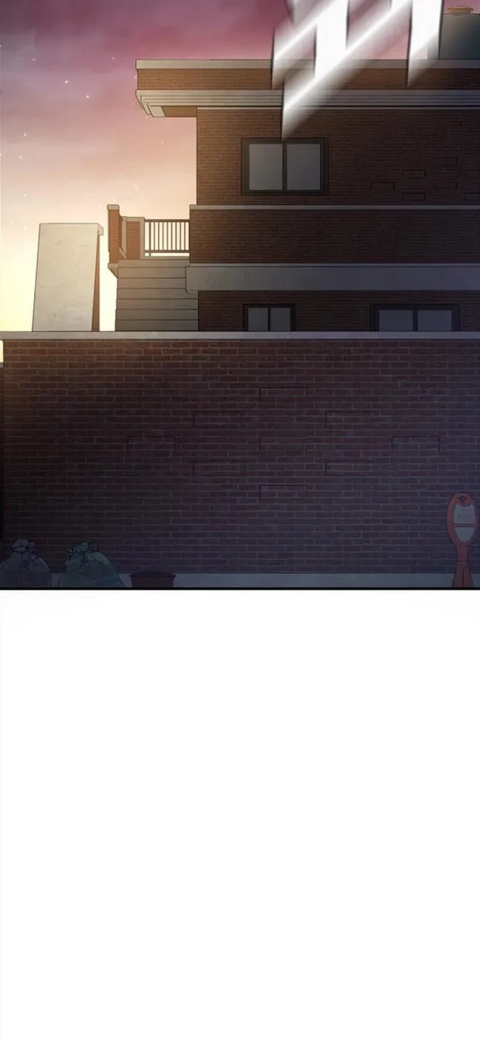Read Director Kim chapter 2 image 199 on Lezhin