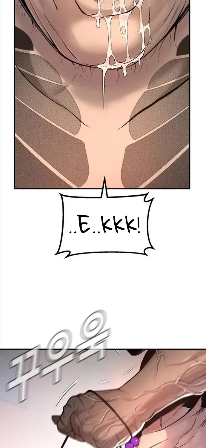 Read Director Kim chapter 2 image 2 on Lezhin