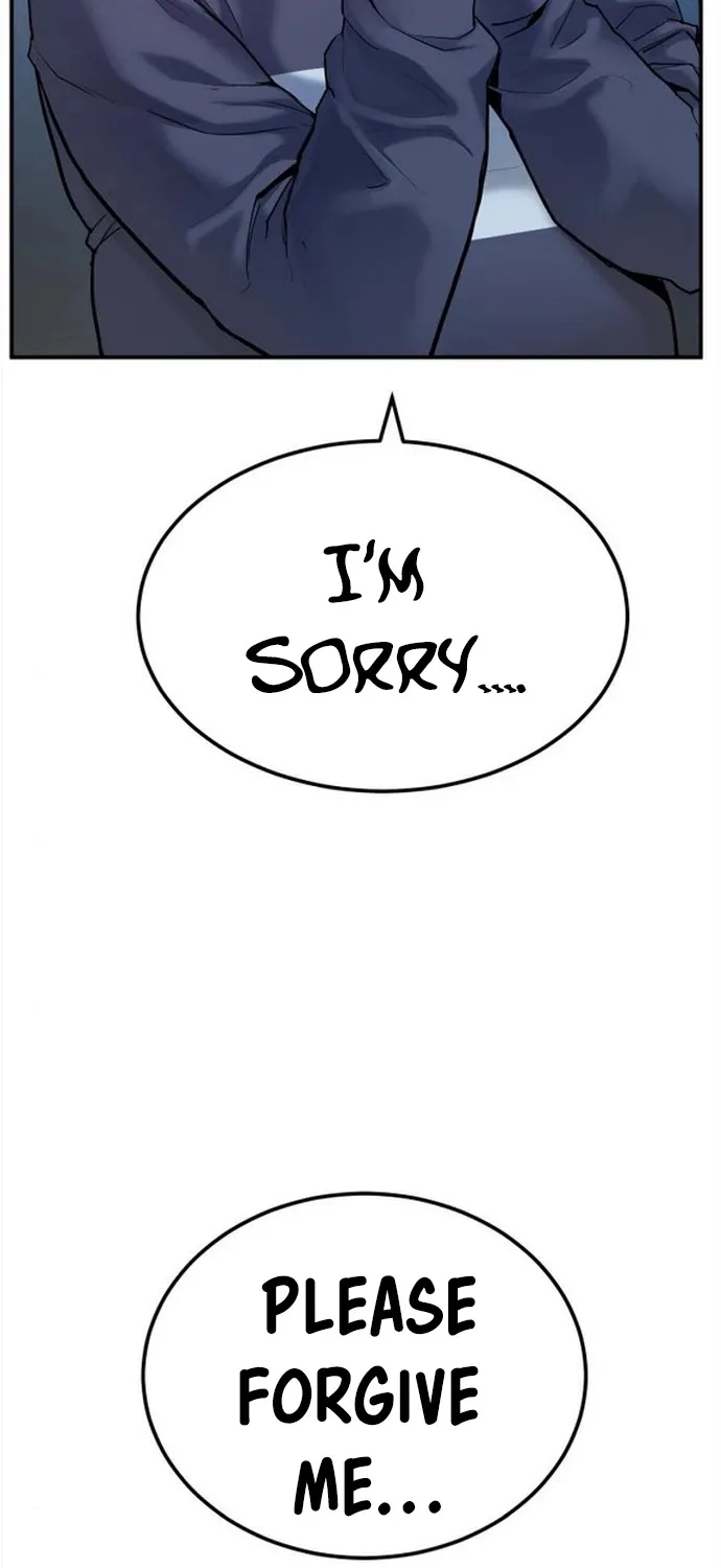 Read Director Kim chapter 2 image 20 on Lezhin