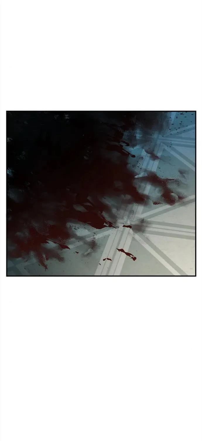 Read Director Kim chapter 2 image 202 on Lezhin