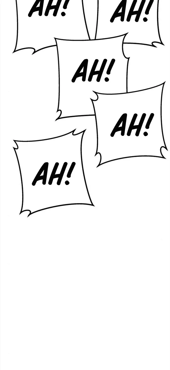 Read Director Kim chapter 2 image 204 on Lezhin