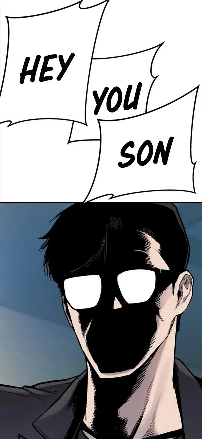 Read Director Kim chapter 2 image 206 on Lezhin