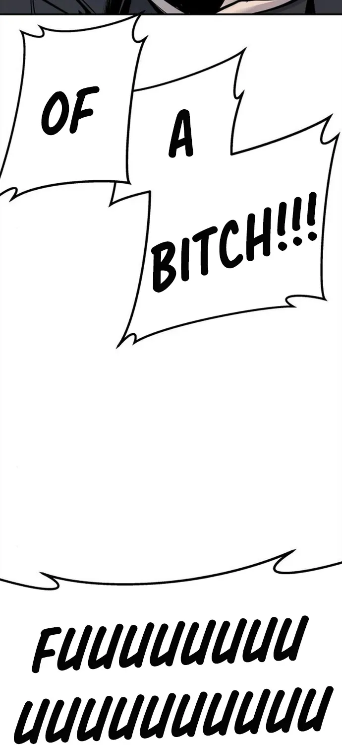 Read Director Kim chapter 2 image 207 on Lezhin