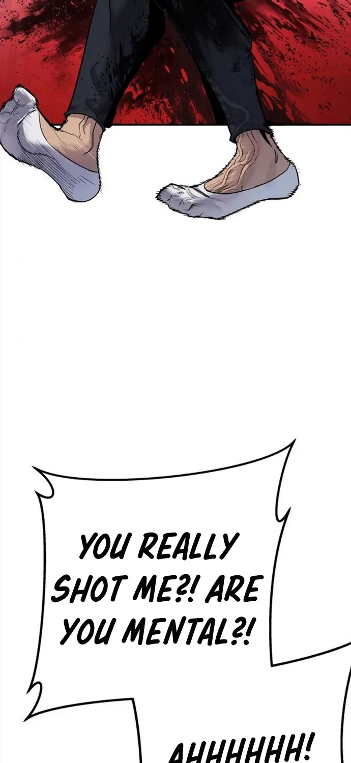 Read Director Kim chapter 2 image 209 on Lezhin