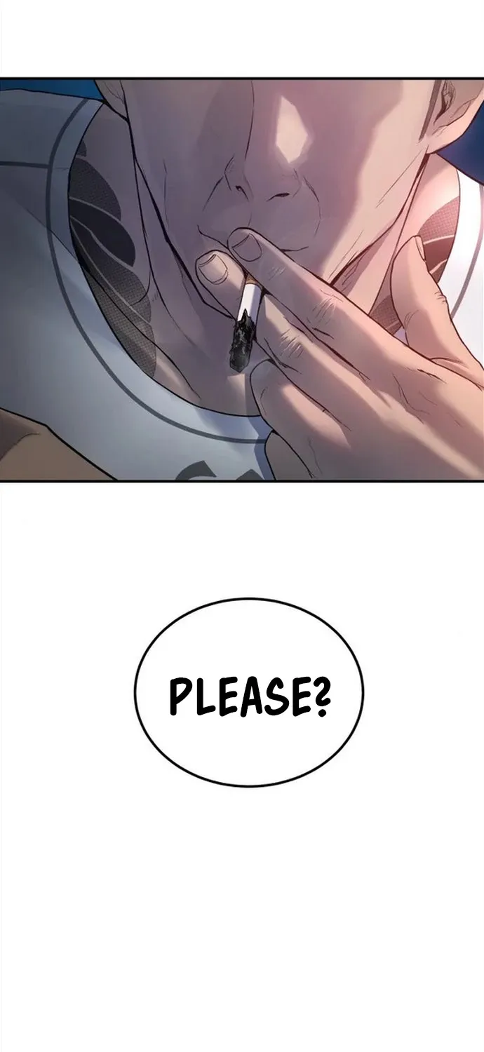 Read Director Kim chapter 2 image 21 on Lezhin