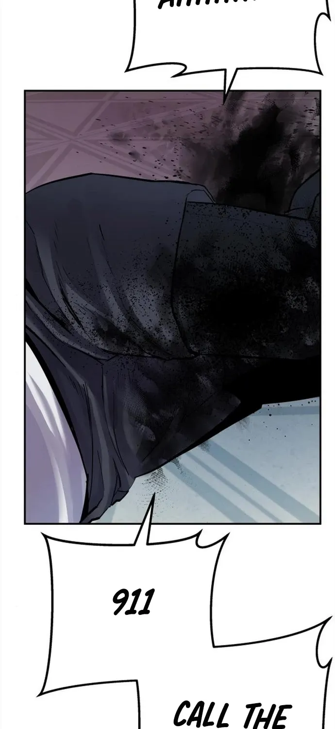 Read Director Kim chapter 2 image 210 on Lezhin