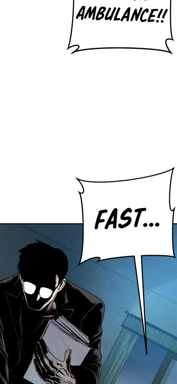 Read Director Kim chapter 2 image 211 on Lezhin