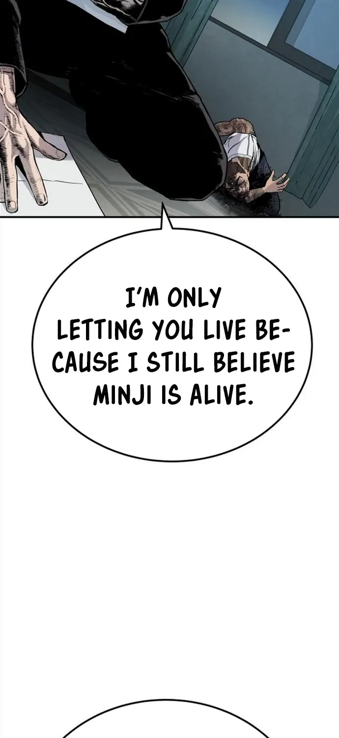 Read Director Kim chapter 2 image 212 on Lezhin