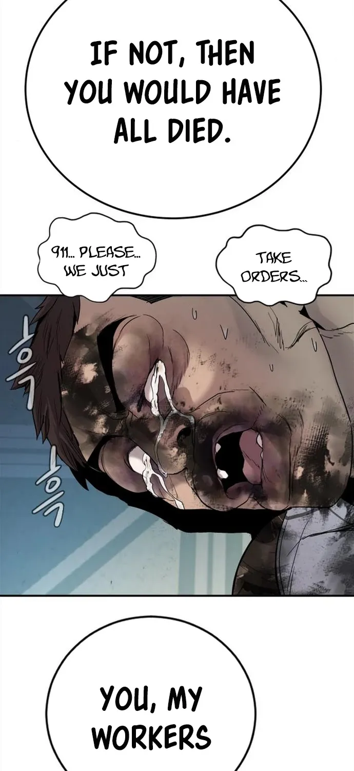 Read Director Kim chapter 2 image 213 on Lezhin