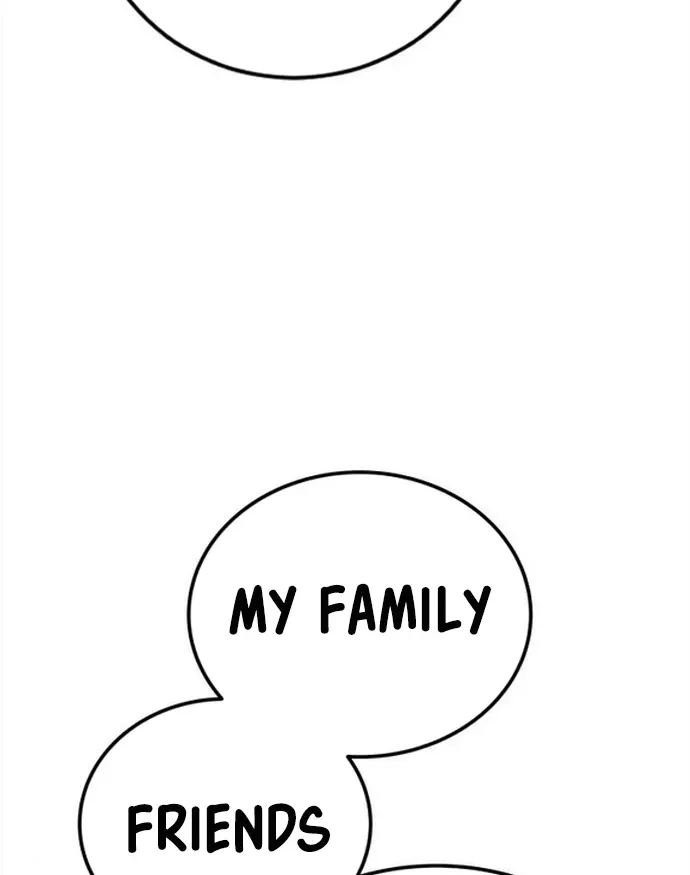 Read Director Kim chapter 2 image 214 on Lezhin