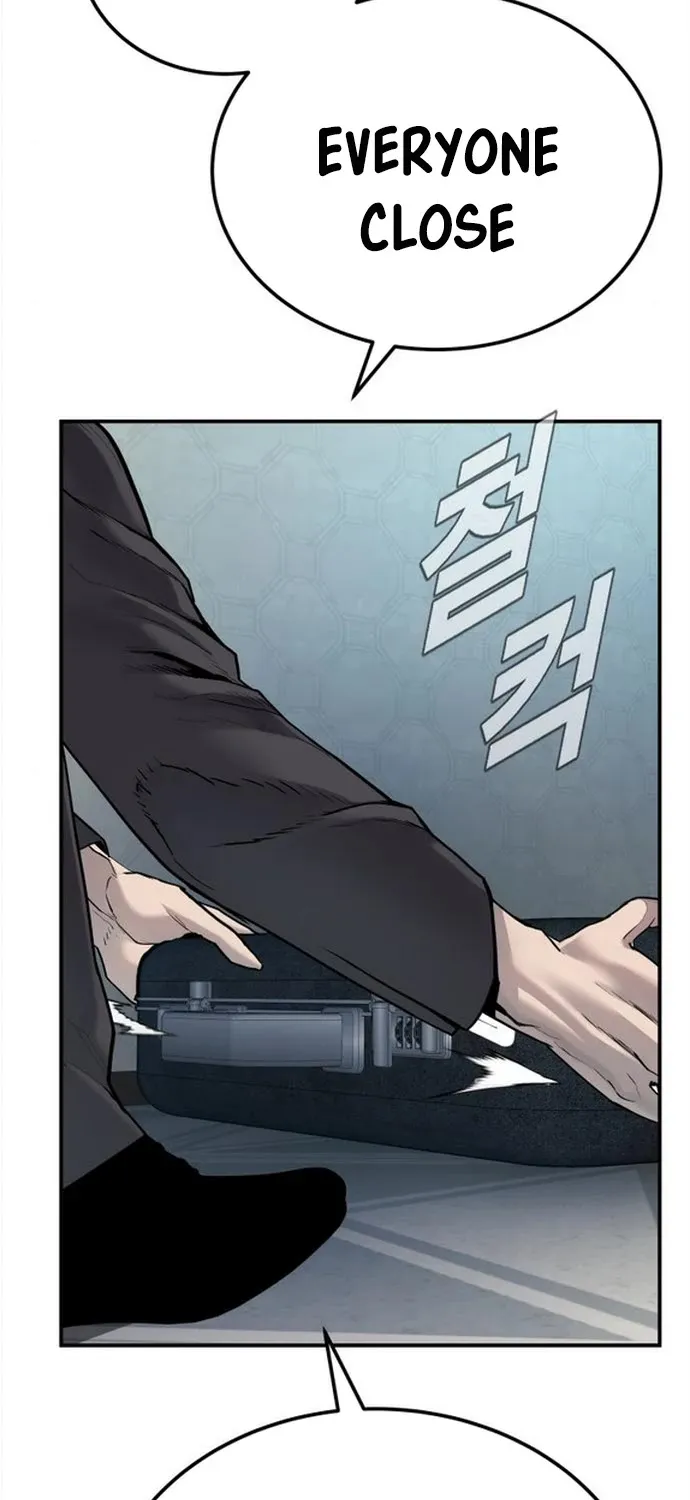 Read Director Kim chapter 2 image 215 on Lezhin