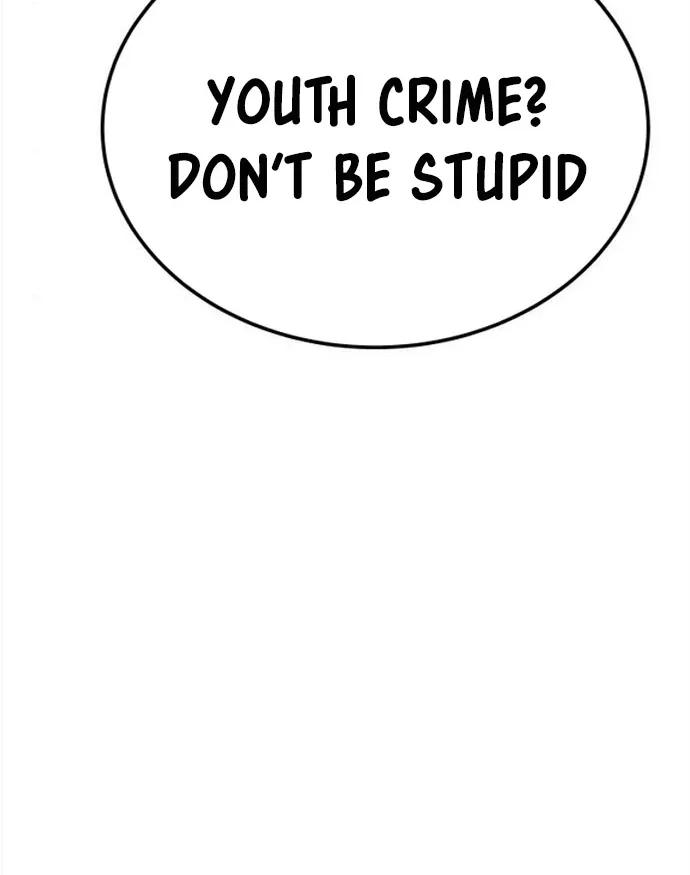 Read Director Kim chapter 2 image 216 on Lezhin
