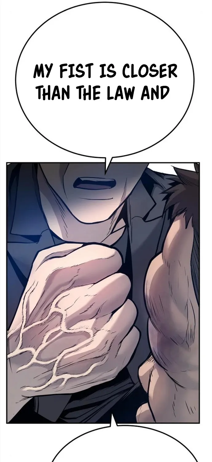 Read Director Kim chapter 2 image 217 on Lezhin