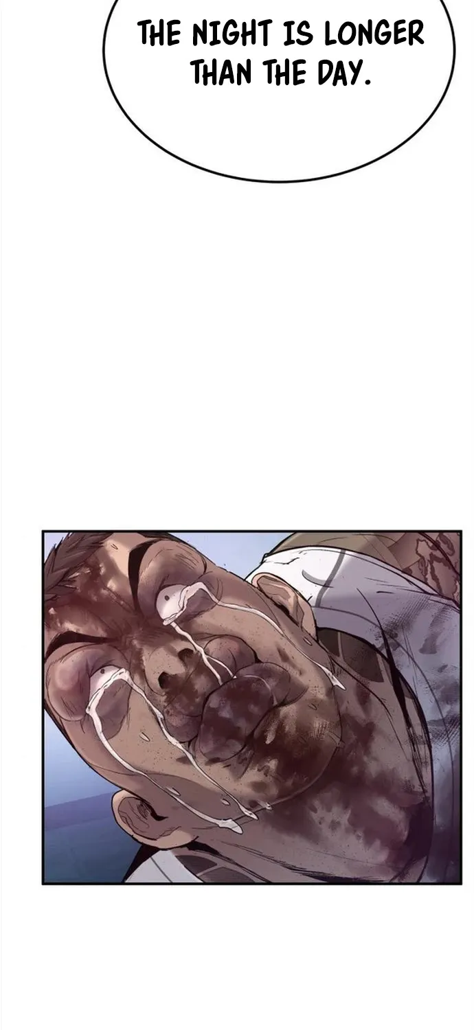 Read Director Kim chapter 2 image 218 on Lezhin