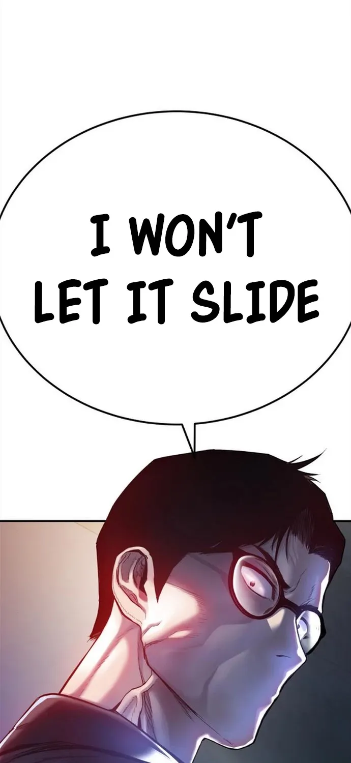Read Director Kim chapter 2 image 219 on Lezhin