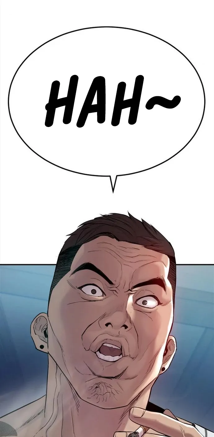 Read Director Kim chapter 2 image 22 on Lezhin