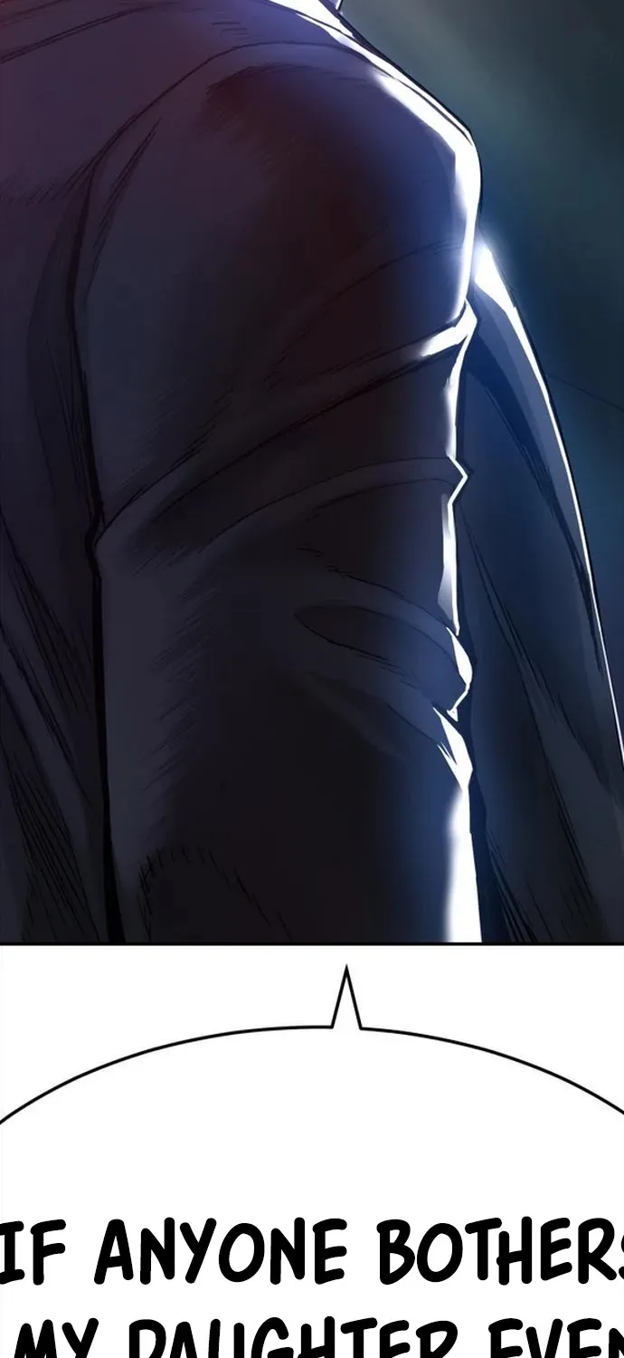 Read Director Kim chapter 2 image 220 on Lezhin