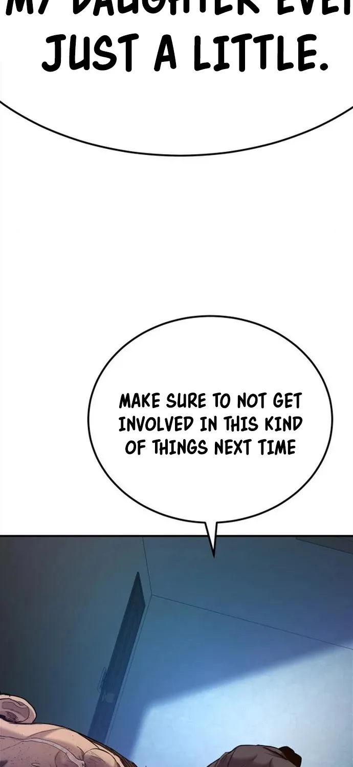 Read Director Kim chapter 2 image 221 on Lezhin
