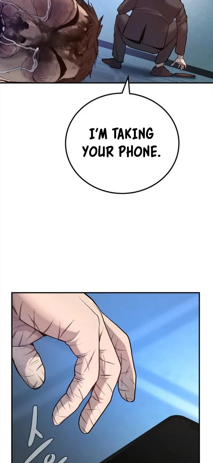 Read Director Kim chapter 2 image 222 on Lezhin