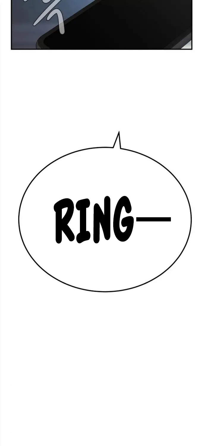 Read Director Kim chapter 2 image 223 on Lezhin