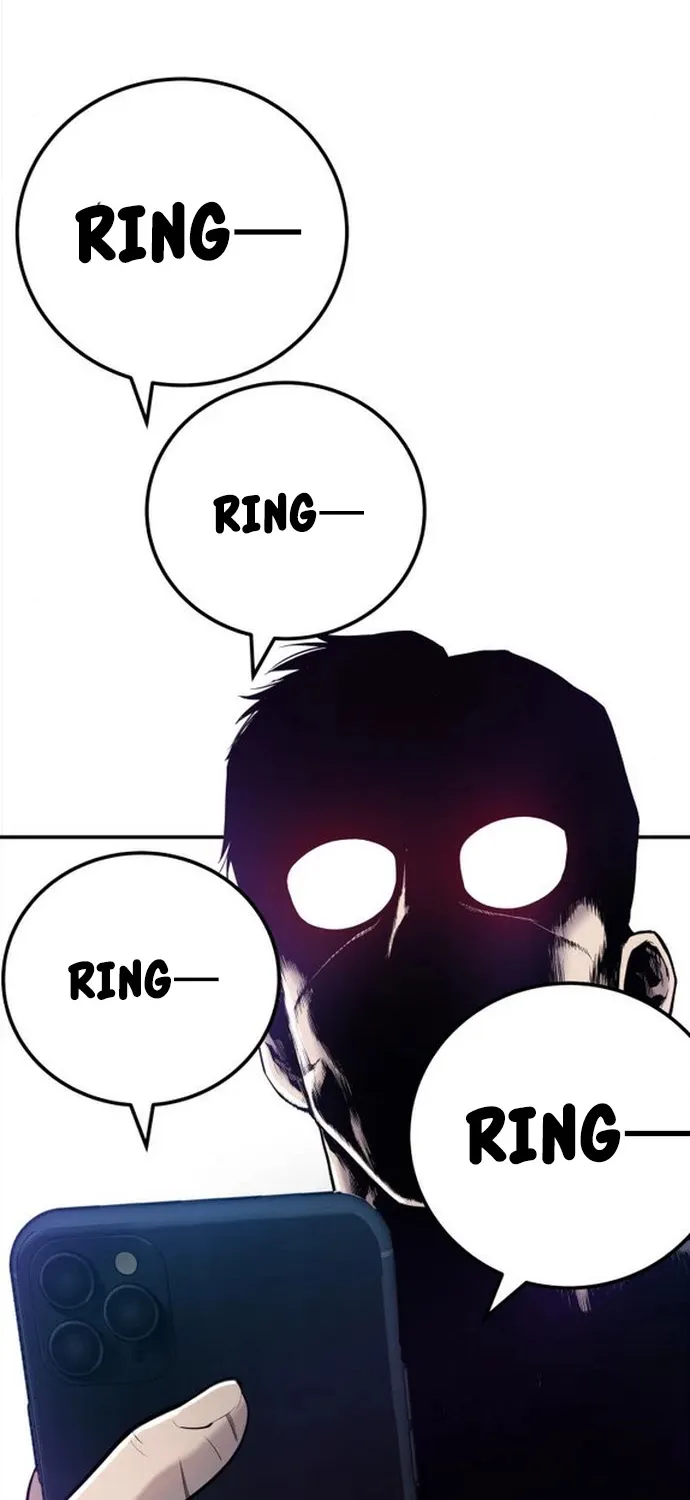 Read Director Kim chapter 2 image 224 on Lezhin