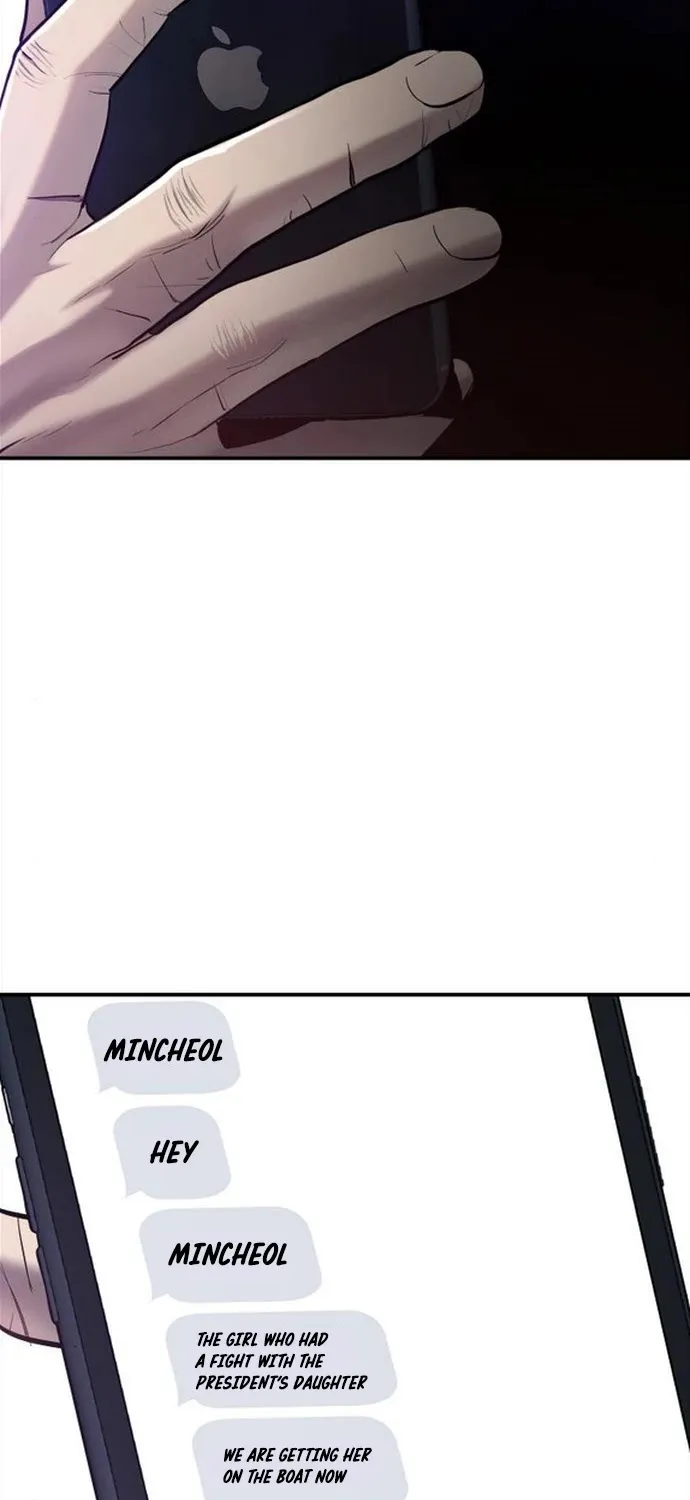Read Director Kim chapter 2 image 225 on Lezhin