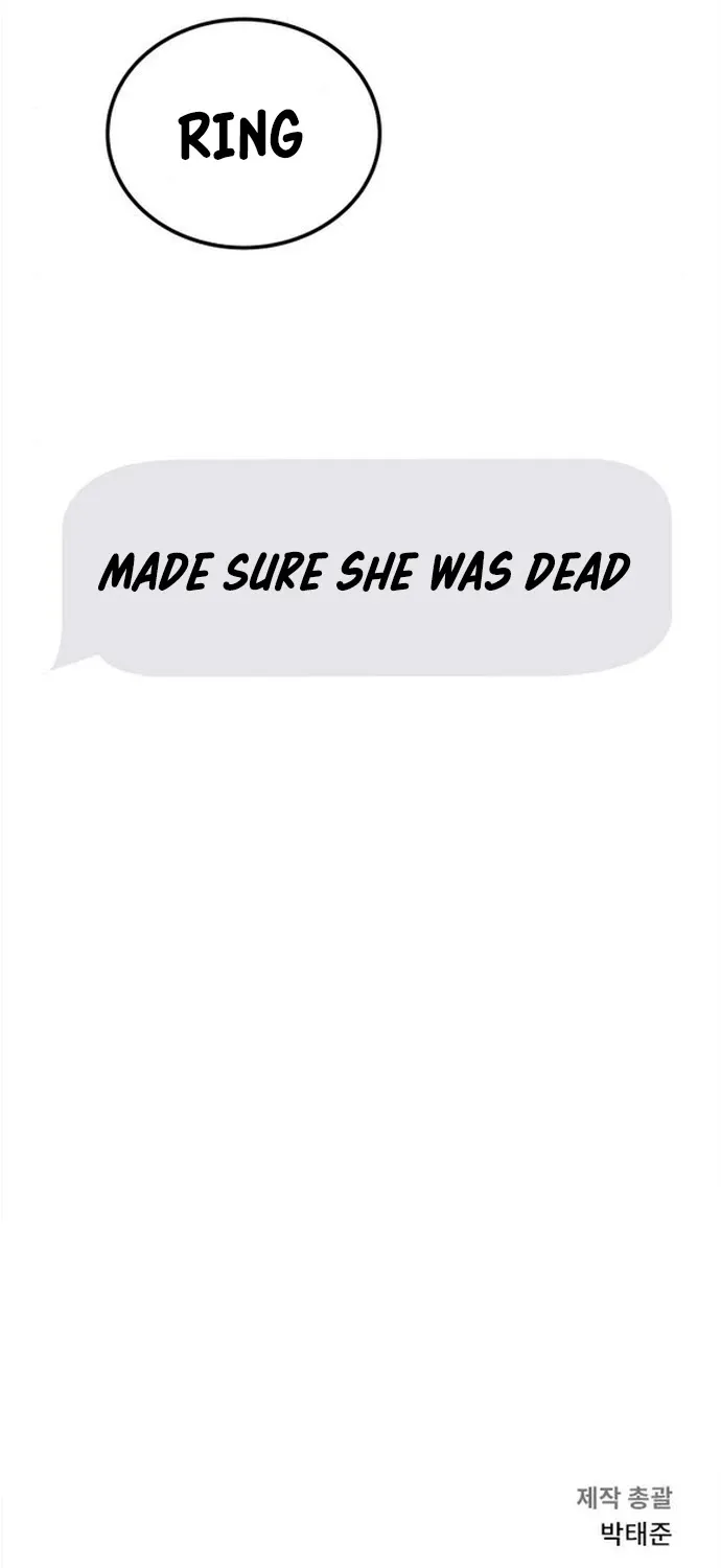 Read Director Kim chapter 2 image 227 on Lezhin