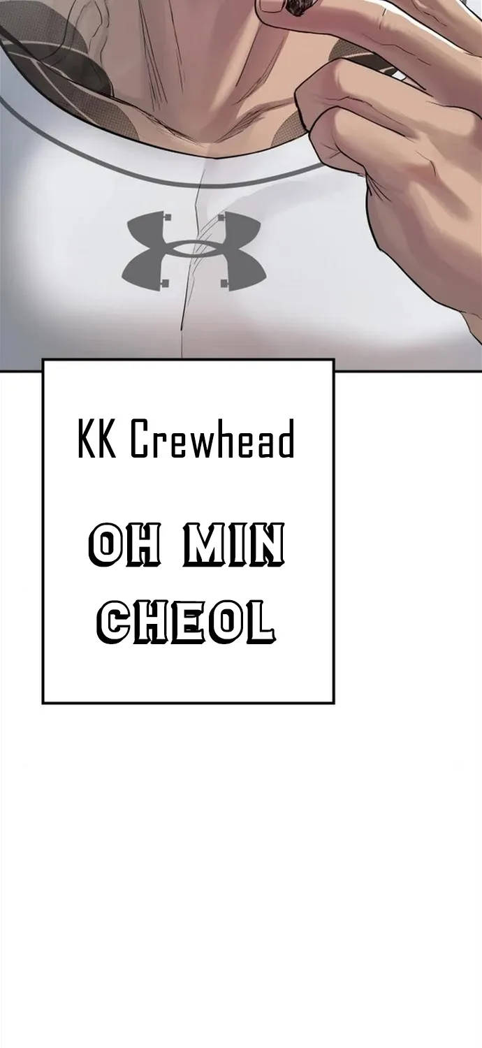 Read Director Kim chapter 2 image 23 on Lezhin