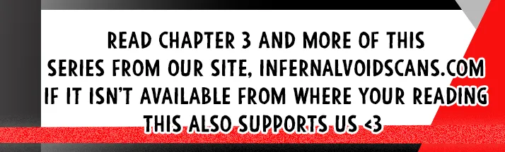 Read Director Kim chapter 2 image 231 on Lezhin