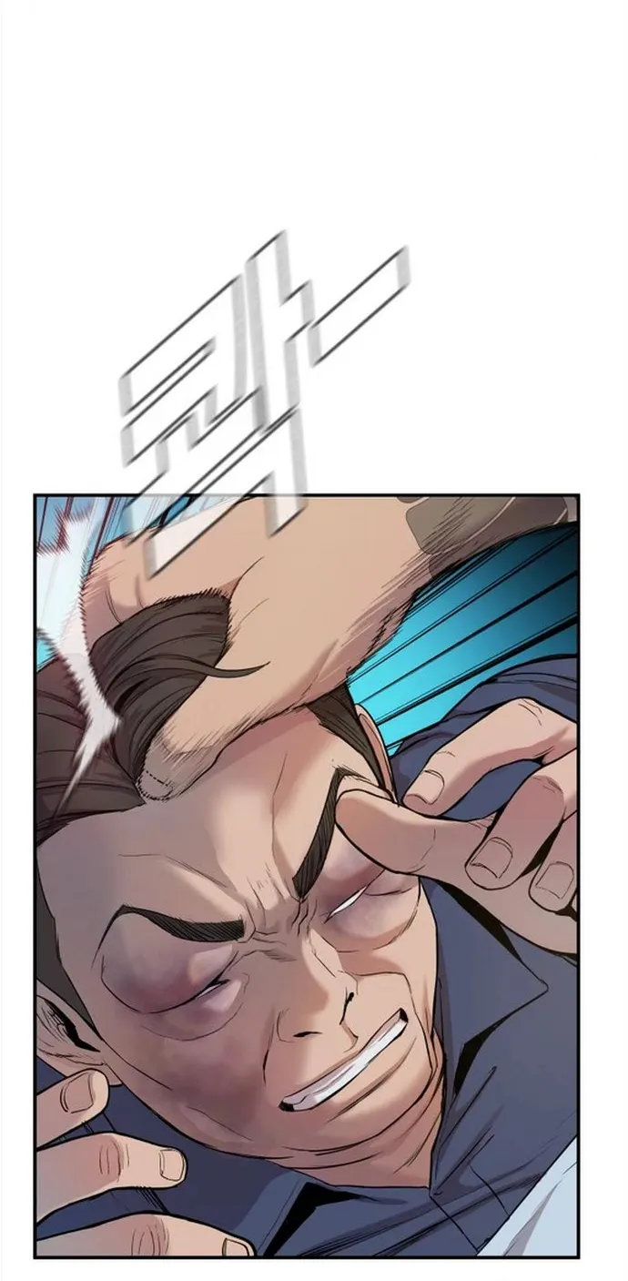 Read Director Kim chapter 2 image 24 on Lezhin