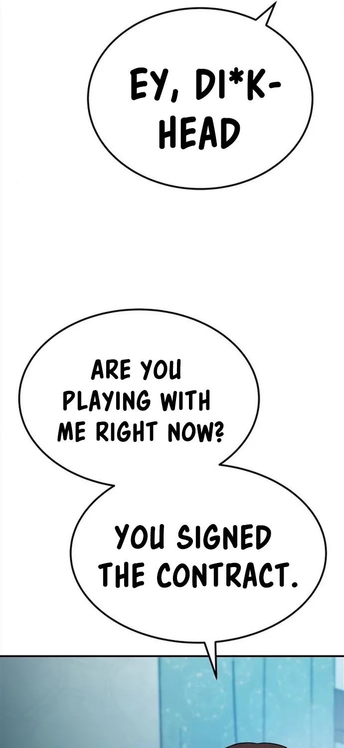 Read Director Kim chapter 2 image 25 on Lezhin