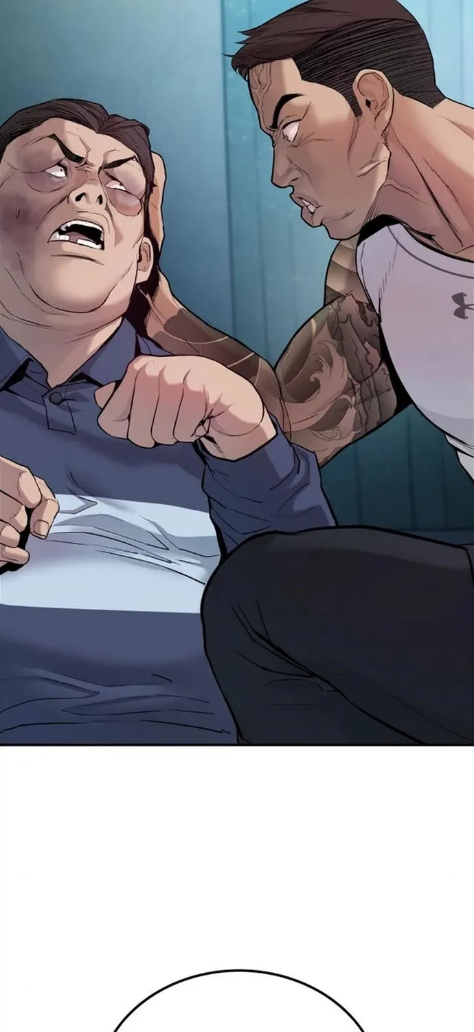 Read Director Kim chapter 2 image 26 on Lezhin
