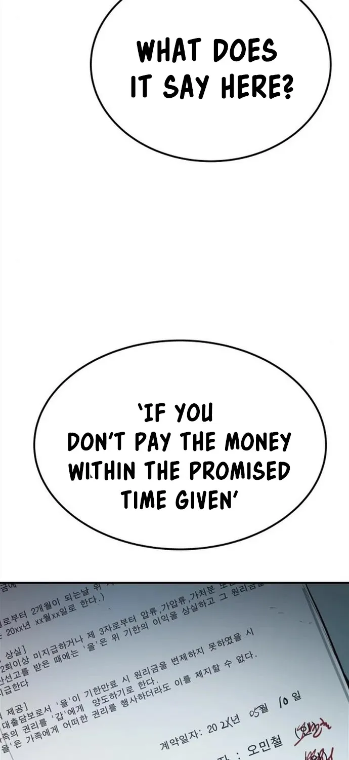 Read Director Kim chapter 2 image 28 on Lezhin