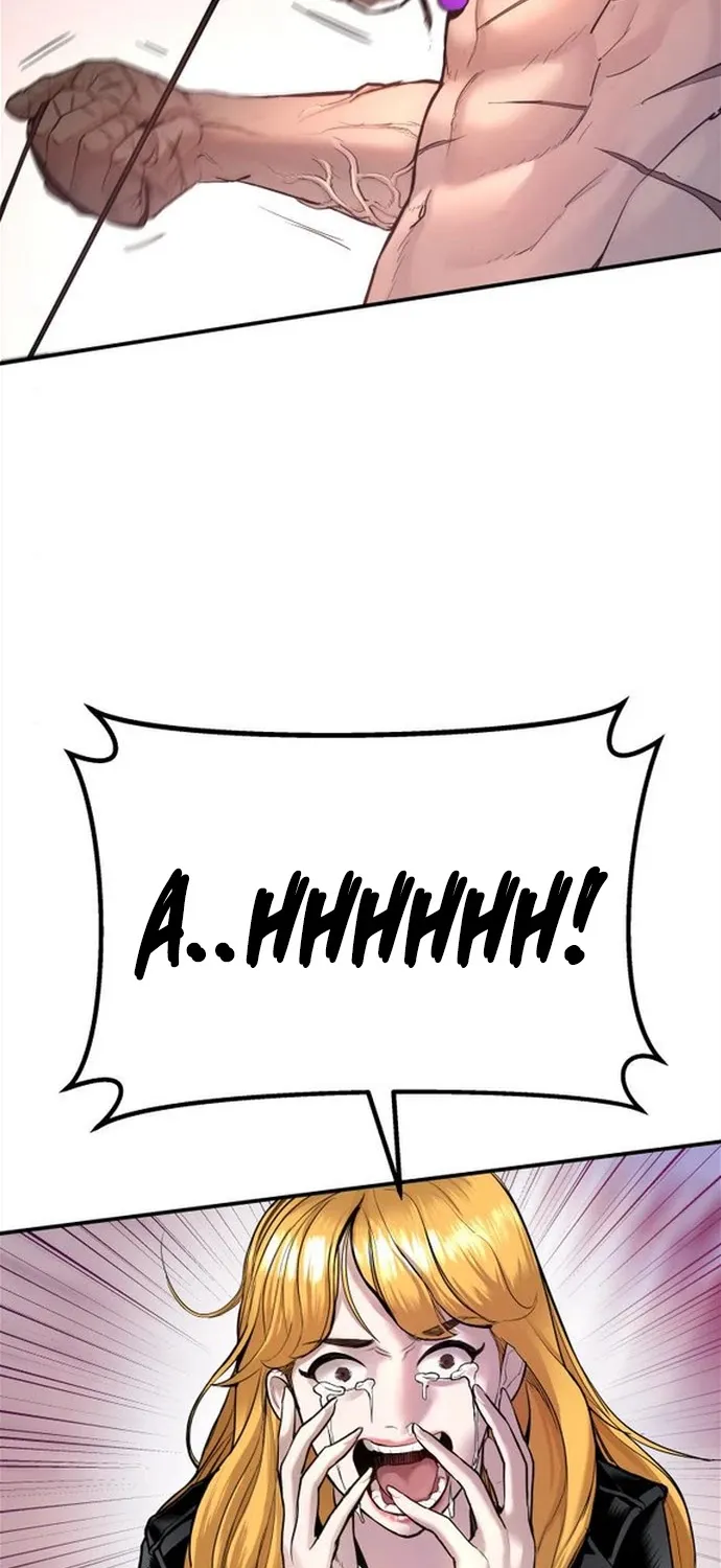 Read Director Kim chapter 2 image 3 on Lezhin