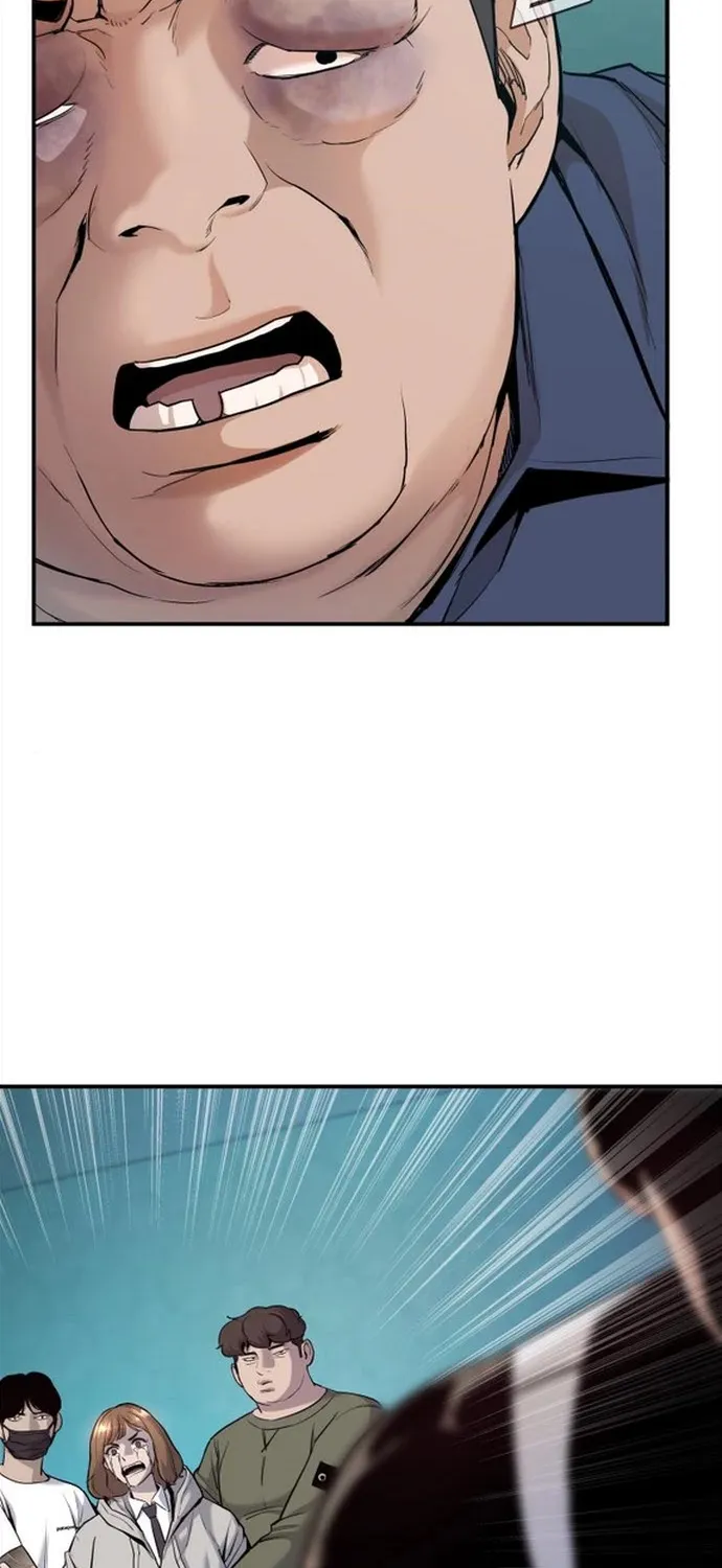 Read Director Kim chapter 2 image 30 on Lezhin