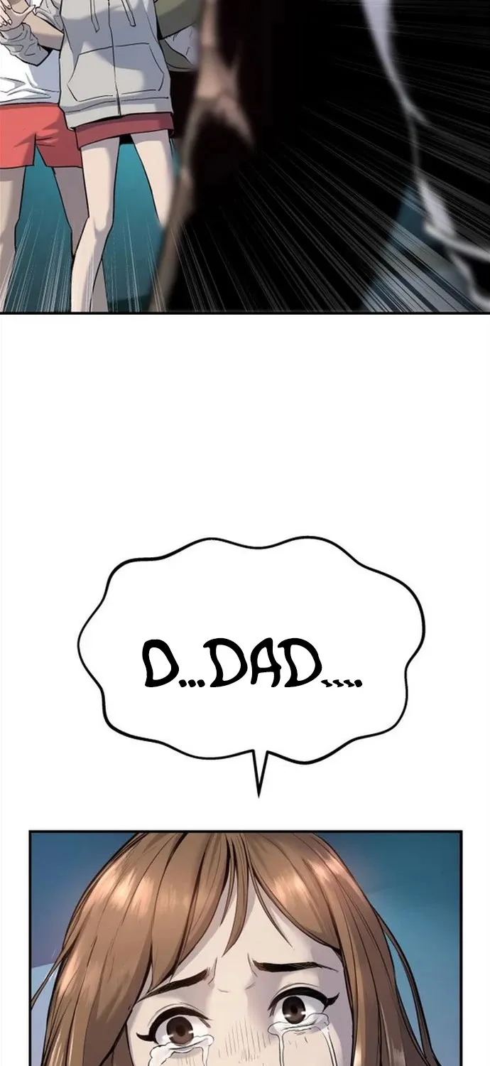 Read Director Kim chapter 2 image 31 on Lezhin