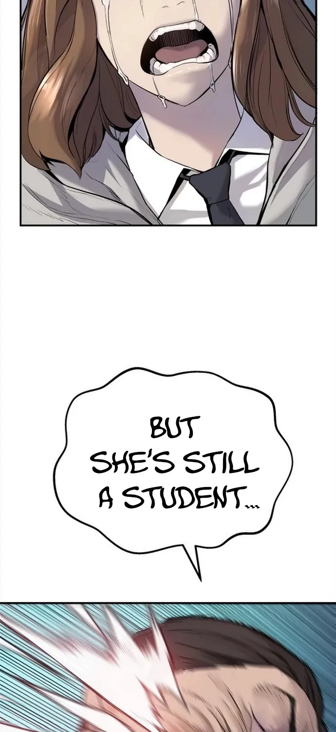 Read Director Kim chapter 2 image 32 on Lezhin