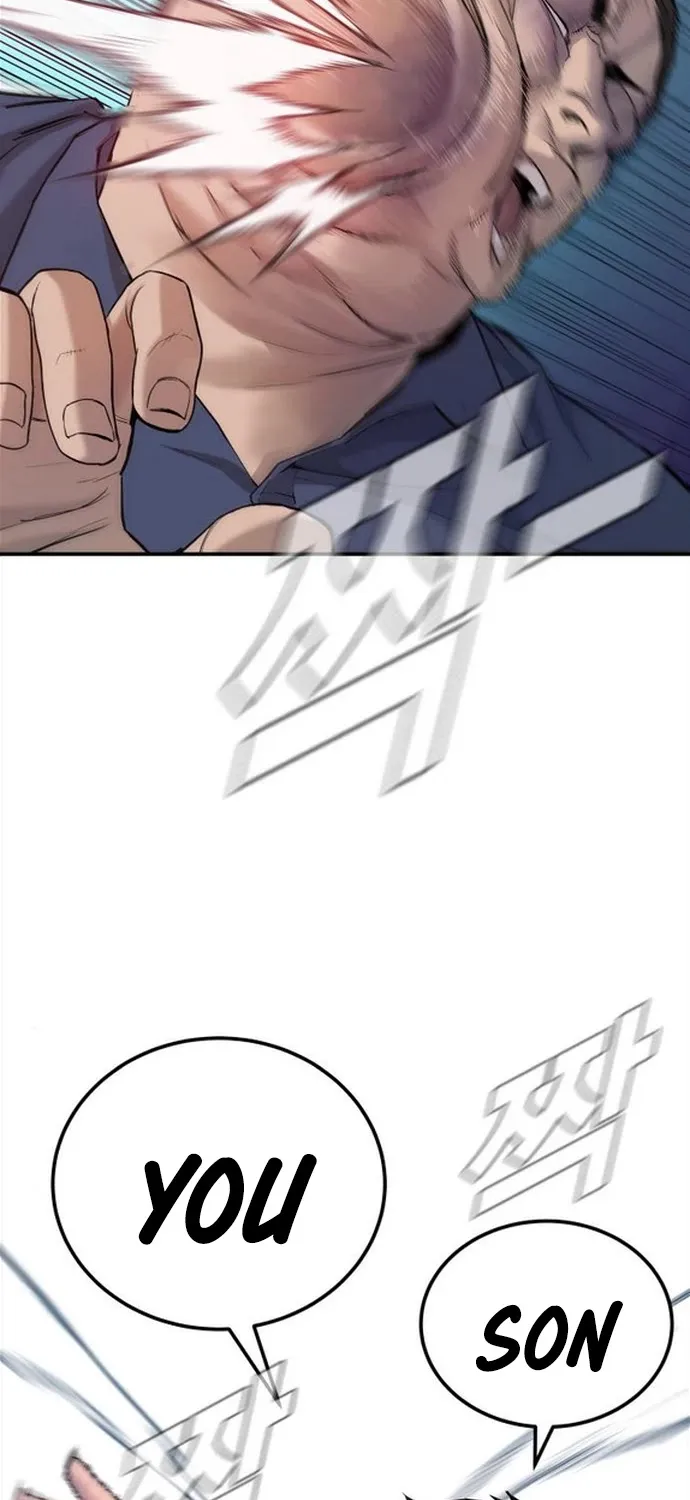 Read Director Kim chapter 2 image 33 on Lezhin
