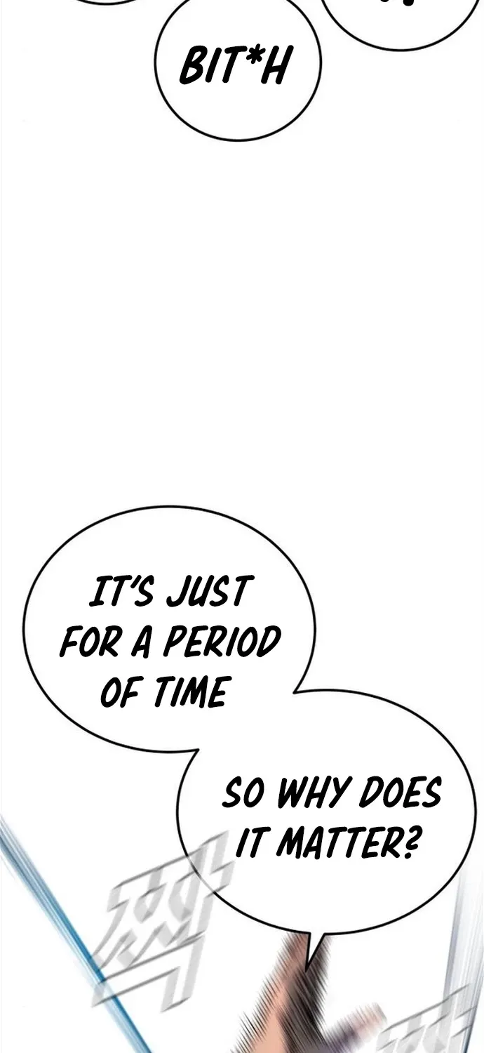 Read Director Kim chapter 2 image 35 on Lezhin
