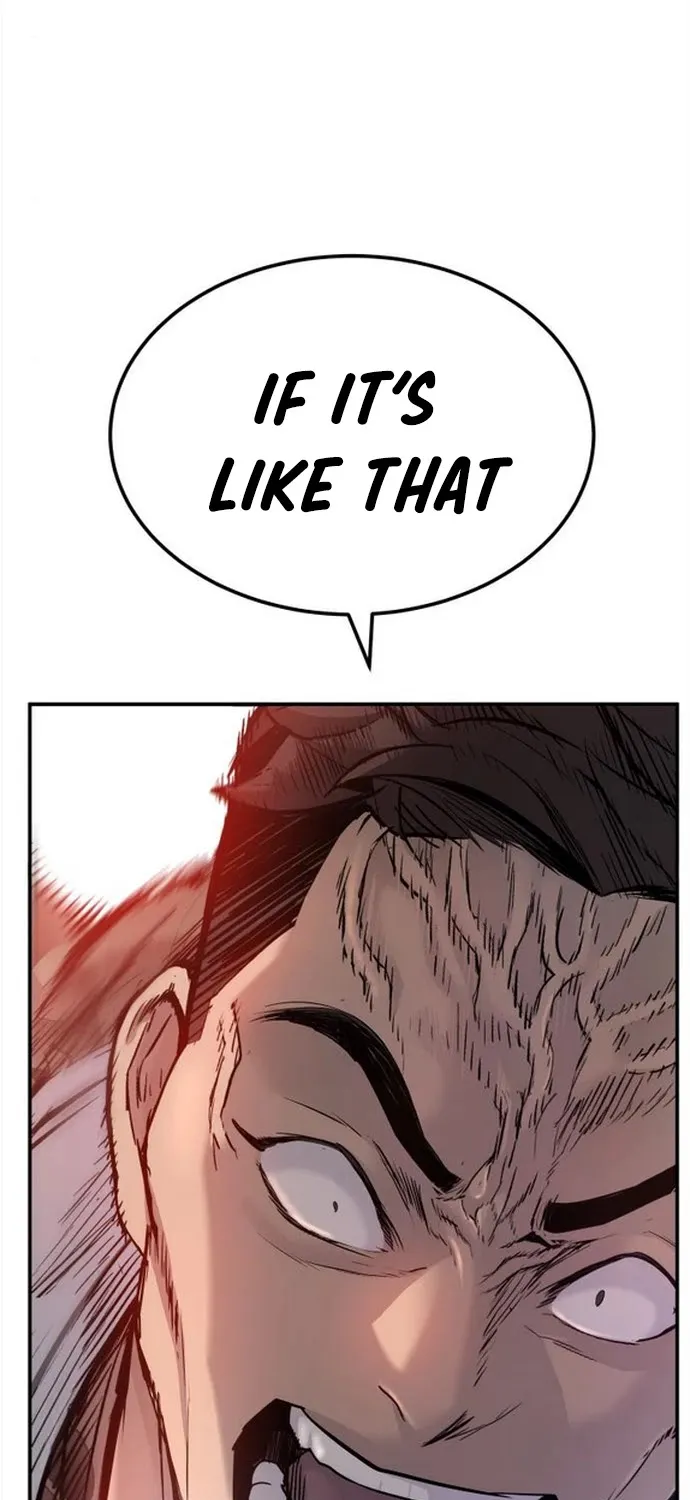 Read Director Kim chapter 2 image 37 on Lezhin