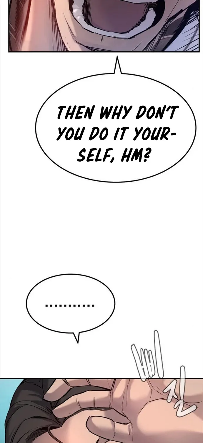 Read Director Kim chapter 2 image 38 on Lezhin