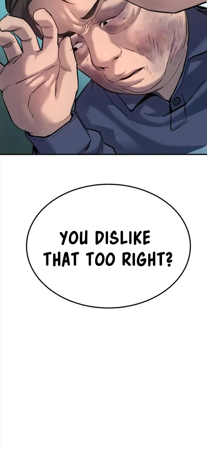 Read Director Kim chapter 2 image 39 on Lezhin