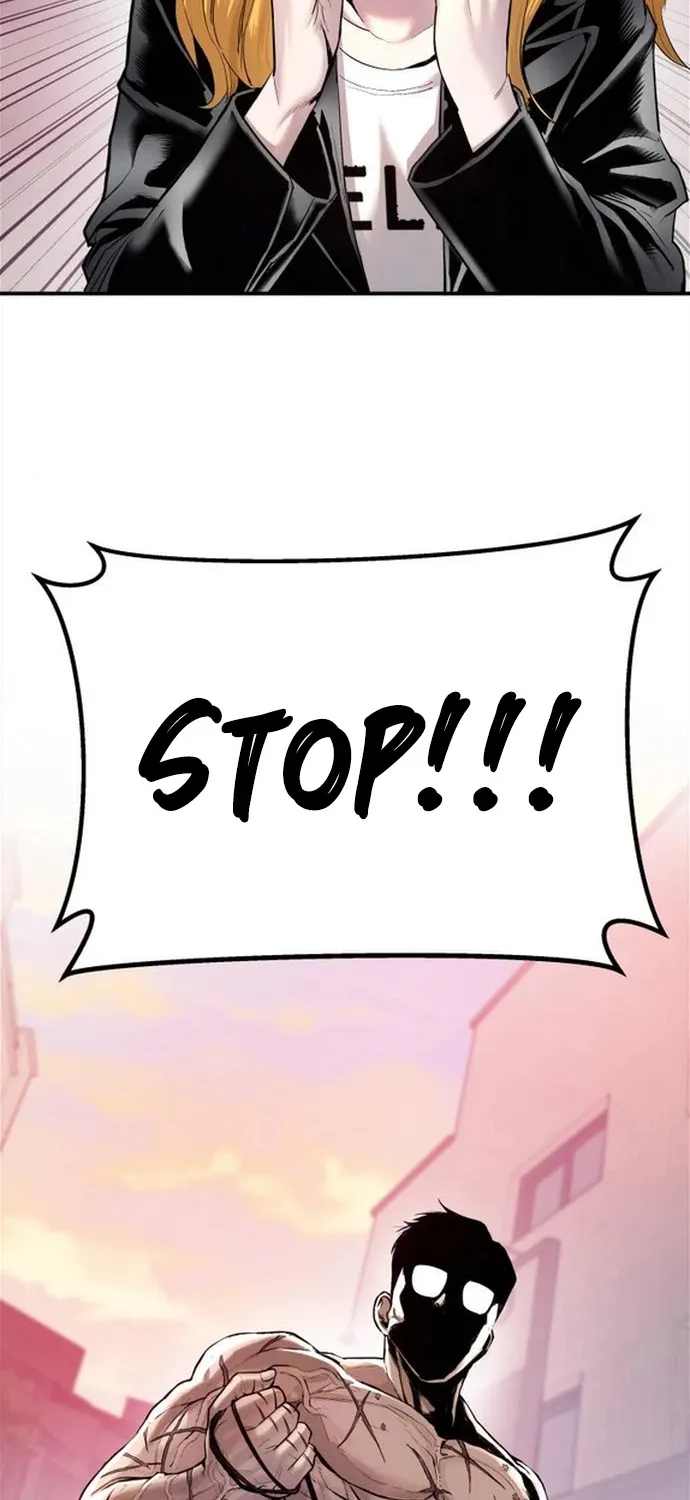 Read Director Kim chapter 2 image 4 on Lezhin