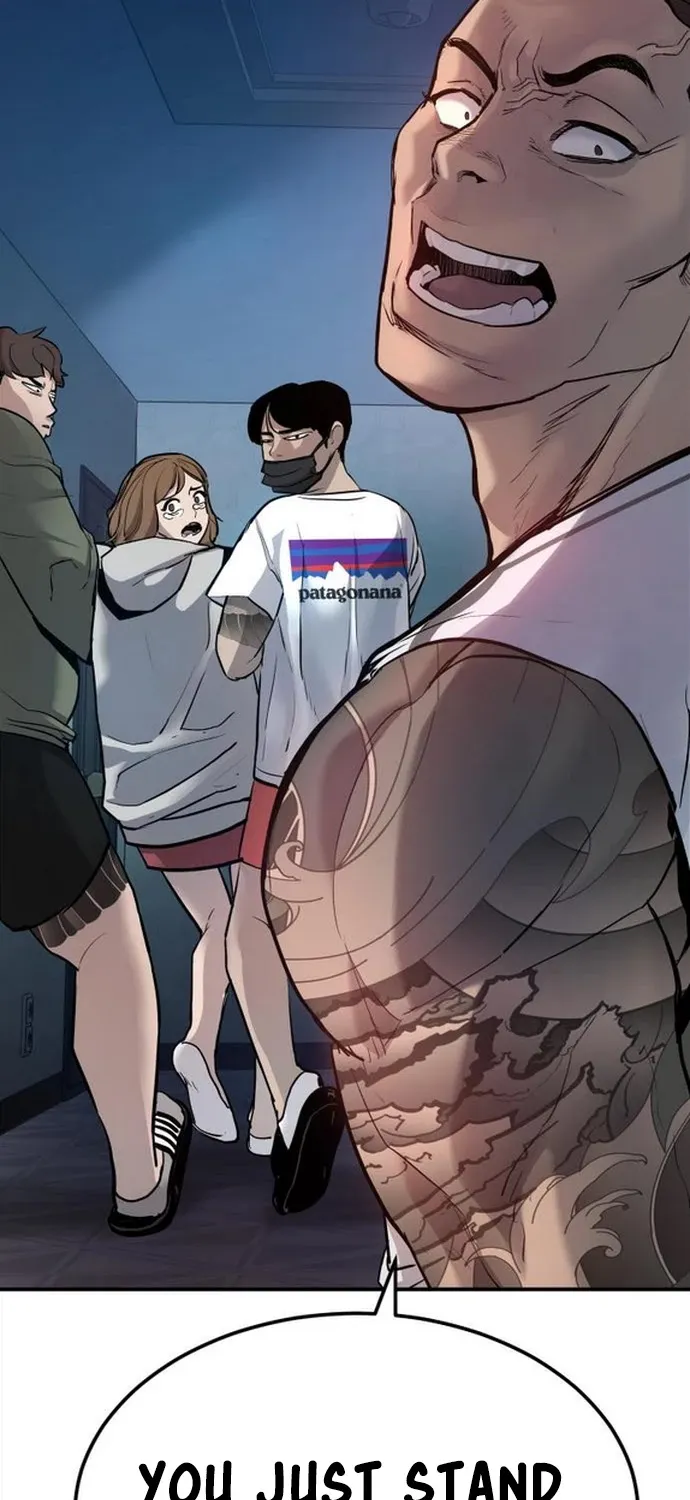 Read Director Kim chapter 2 image 42 on Lezhin