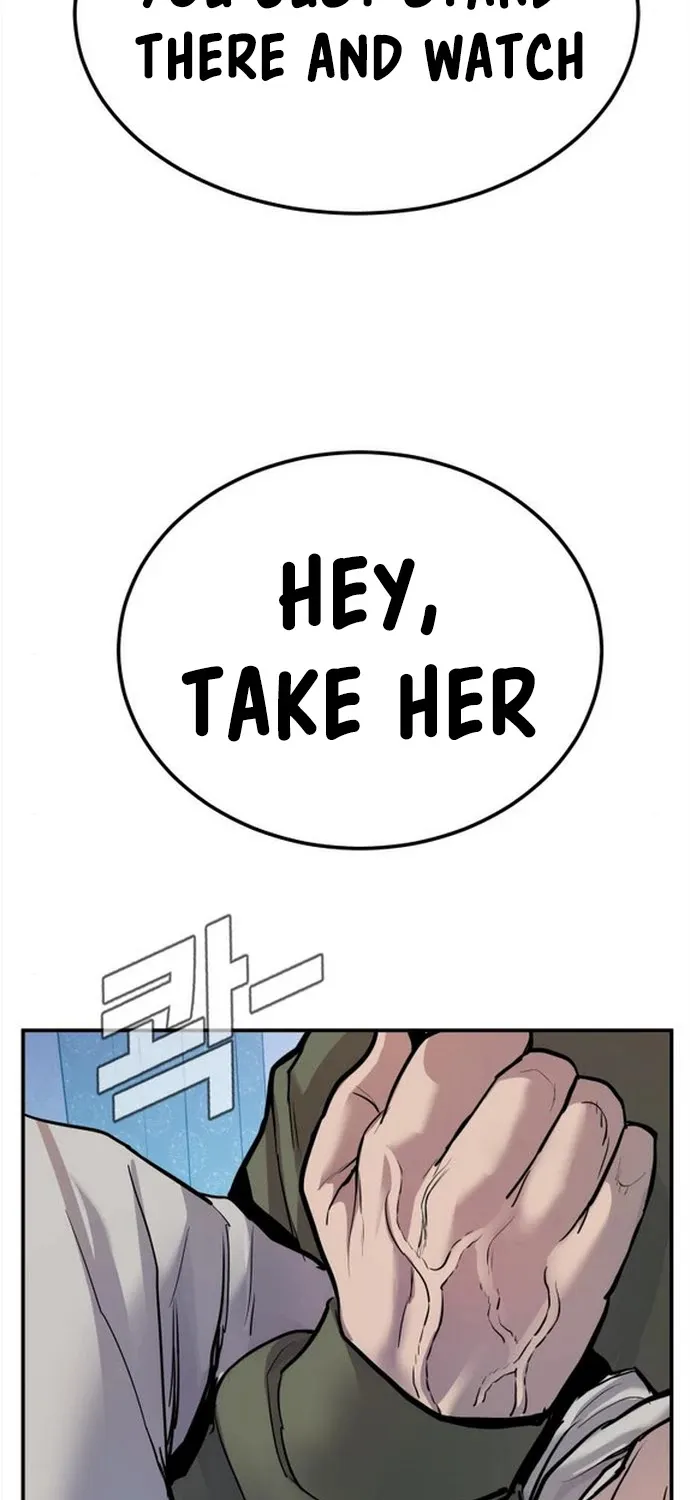 Read Director Kim chapter 2 image 43 on Lezhin