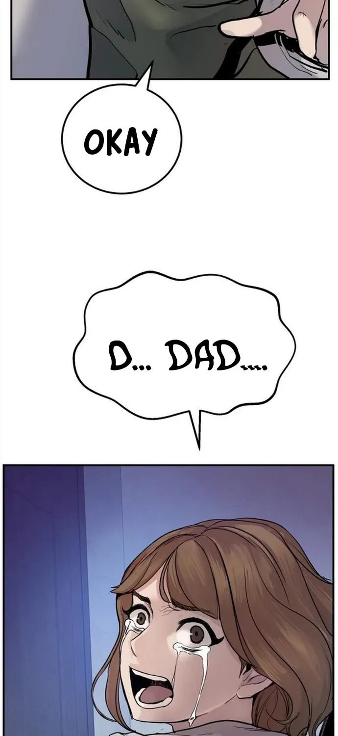 Read Director Kim chapter 2 image 44 on Lezhin