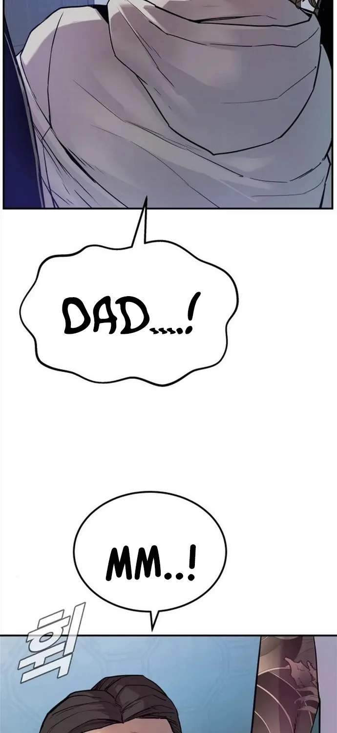 Read Director Kim chapter 2 image 45 on Lezhin