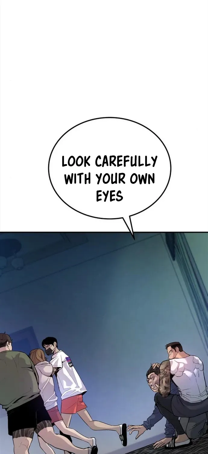 Read Director Kim chapter 2 image 47 on Lezhin