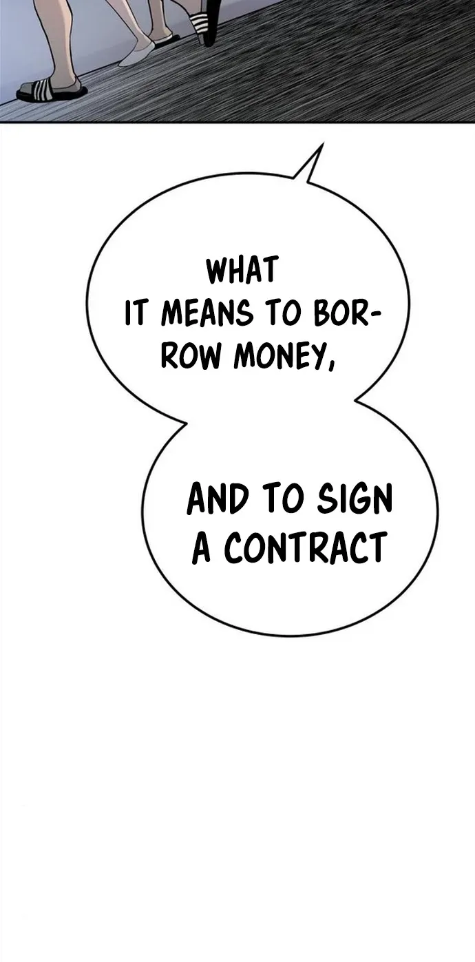 Read Director Kim chapter 2 image 48 on Lezhin